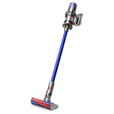 Dyson ダイソン V11 Fluffy SV15FFBU サイクロン式コードレスクリーナー 掃除機