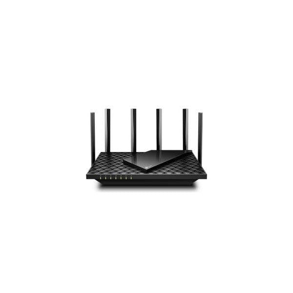 TP-LINK Wi-Fi 6ルーター ARCHER AX73 | パソコン・周辺機器 
