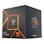 AMD エーエムディー Ryzen9 100-100000590BOX CPU デスクトッププロセッサー