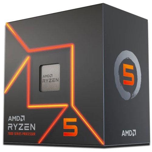 AMD エーエムディー Ryzen5 100-100001015BOX CPU デスクトップ