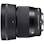 SIGMA シグマ 56mm F1.4 DC DN Contemporary 交換レンズ マイクロフォーサーズ用