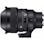 SIGMA シグマ F1.4 DG DN/SE カメラ交換レンズ ソニーEマウント用 14mm