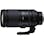 TAMRON タムロン 150-500F5-6.7 DI III VC VXD(A057) カメラ交換レンズ ニコンZマウント フルサイズ用