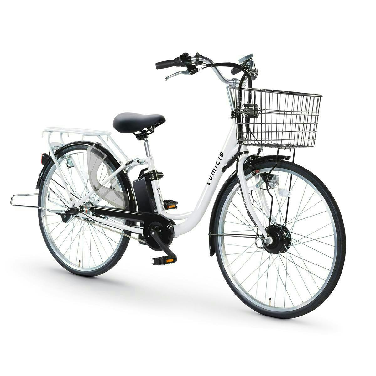 楽天市場】【期間限定！18,100円OFF】【特別仕様車】1番人気 26