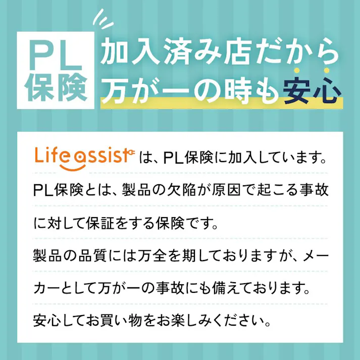【自転車】Life Assist(ライフアシスト) 電動アシスト自転車 電動自転車 20インチ チャイルドシート付 BM-DLX203PS マットディープグレー SUISUI FAMIRIAR スイスイ ファミリア 【送料無料】 オンライン限定