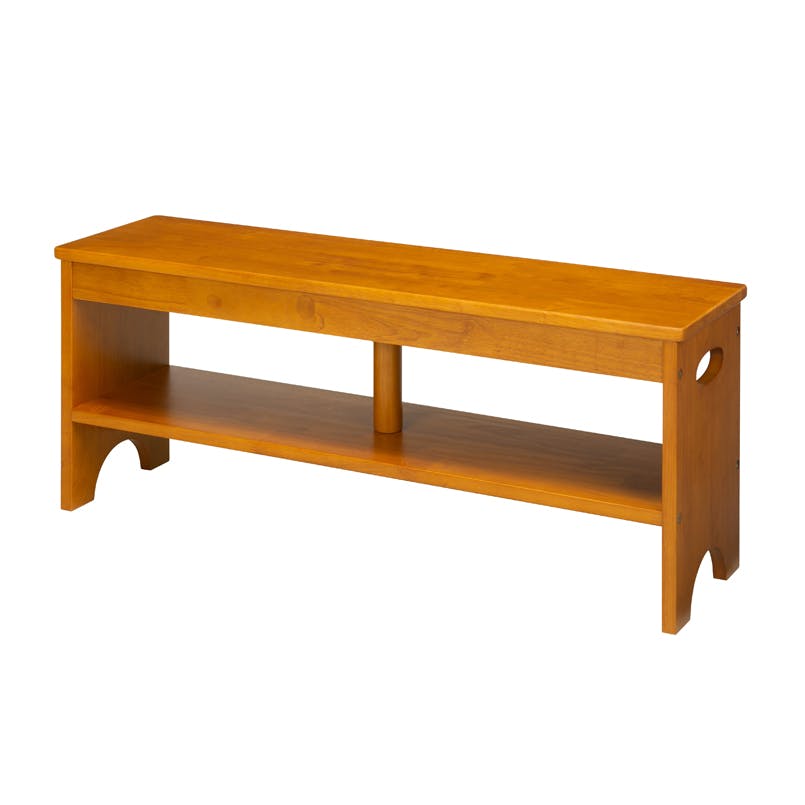 ※発送日注意※　OWC　ベンチ　玄関ベンチ　シューズラック　サイドテーブル　椅子 数量限定 OWC ベンチ 玄関ベンチ シューズラック 踏み台 サイド