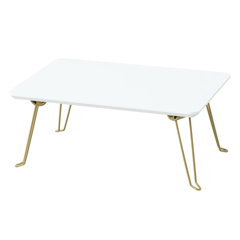 折りたたみテーブル ホワイト 122cm Amazon.co.jp: HIKER 折りたたみテーブル ポータブルテーブル