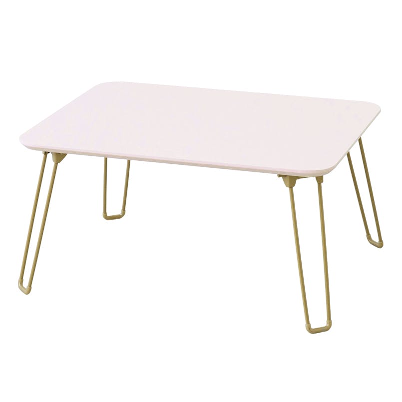 LOWYA】New Geneas mini テーブル LOWYA】New Geneas mini テーブル