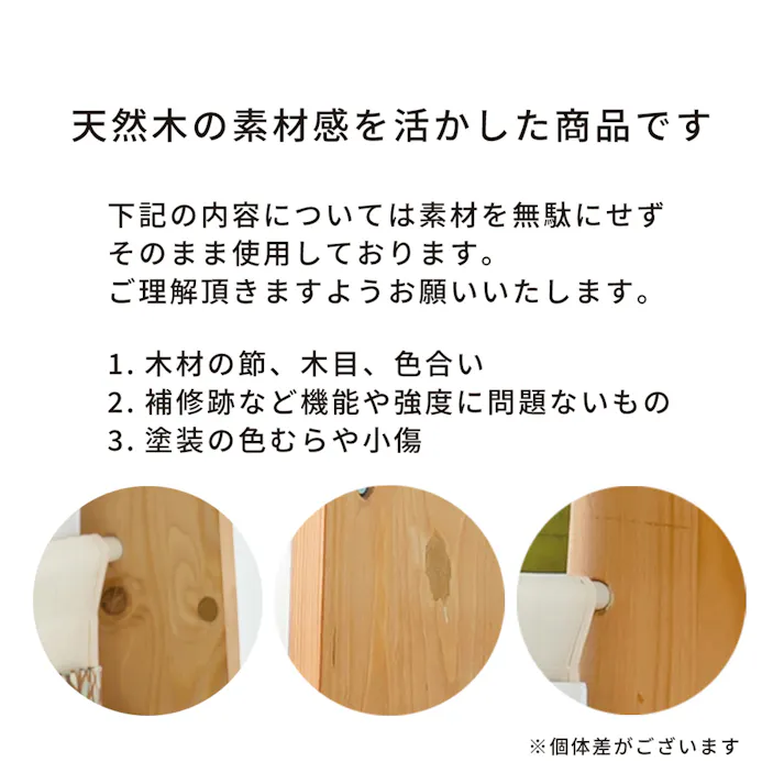 【キャンバスマガジンラックW(ブラウン/茶)】 ワイド 幅広3段 木製 木目 天然木 軽量 布製 北欧風 本立て ディスプレイラック 本棚 収納 絵本ラック 絵本棚 子供部屋収納 ブックラック