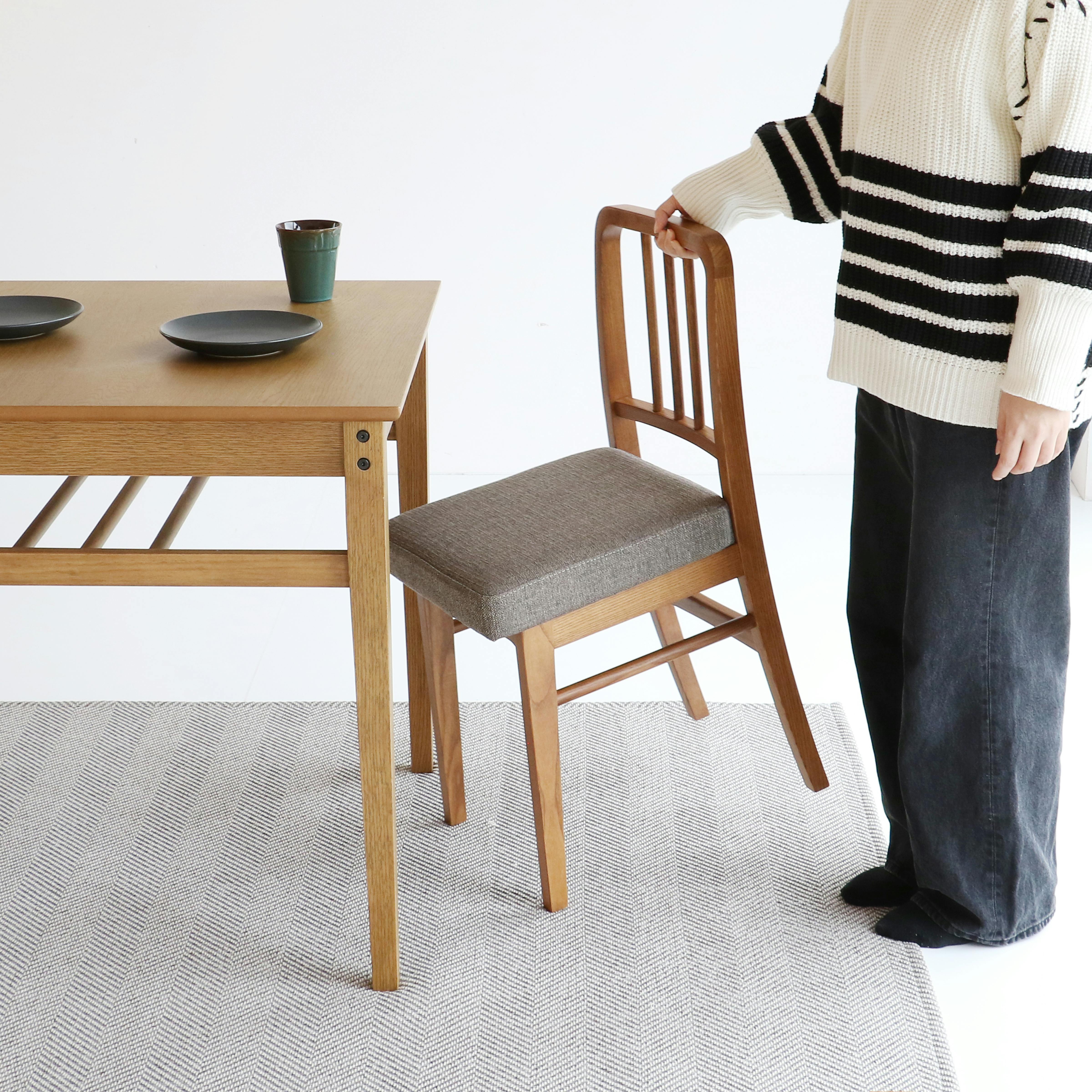 COUNTRY FURNITURE ATLANTA 椅子　チェア イツ様専用 アトランタ ATLANTA 椅子