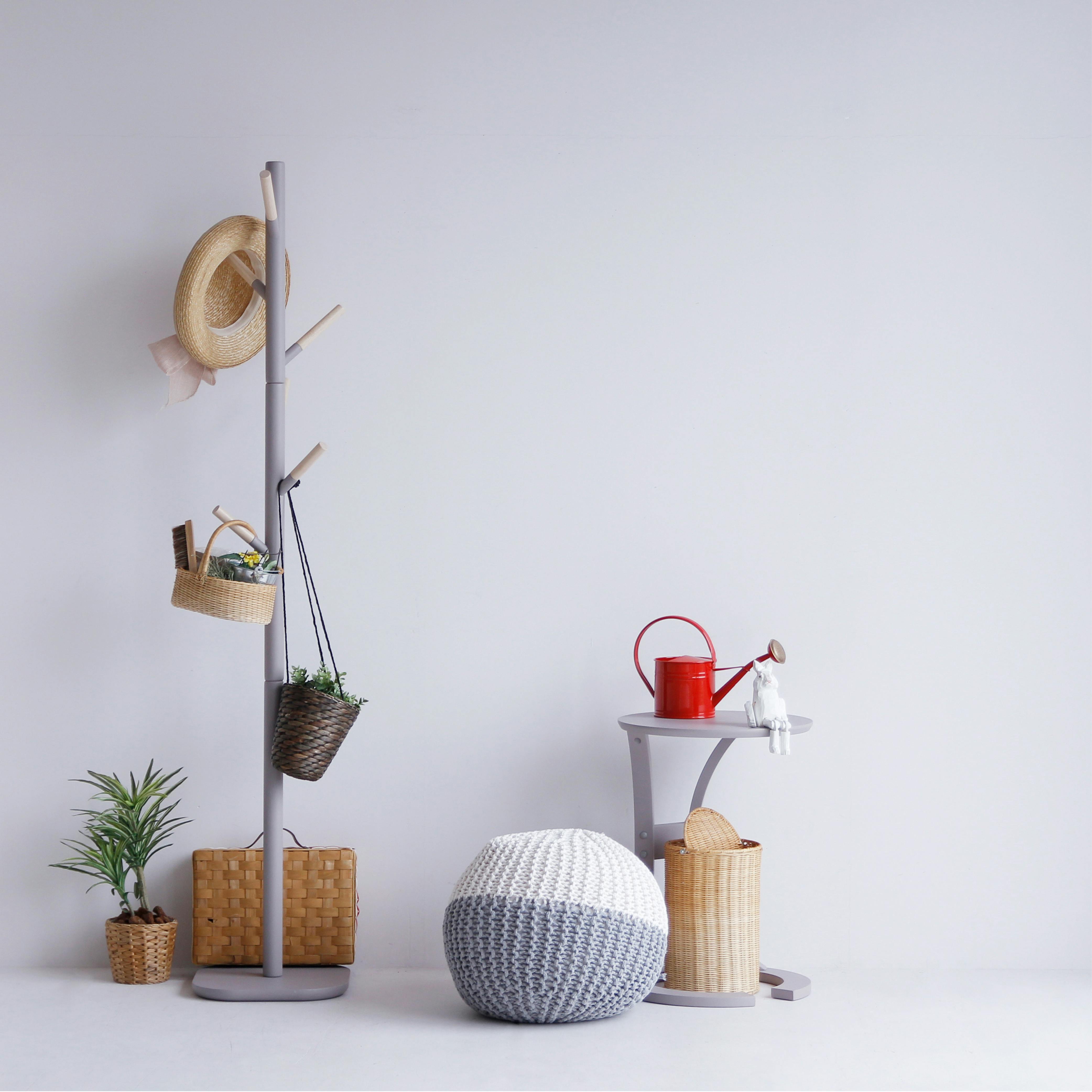 cactus pole hanger / サボテンポールハンガー cactus pole hanger / サボテンポールハンガー cactus pole hanger