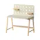 アレンジできるキッズデスク Kids Desk -emy- アイボリー
