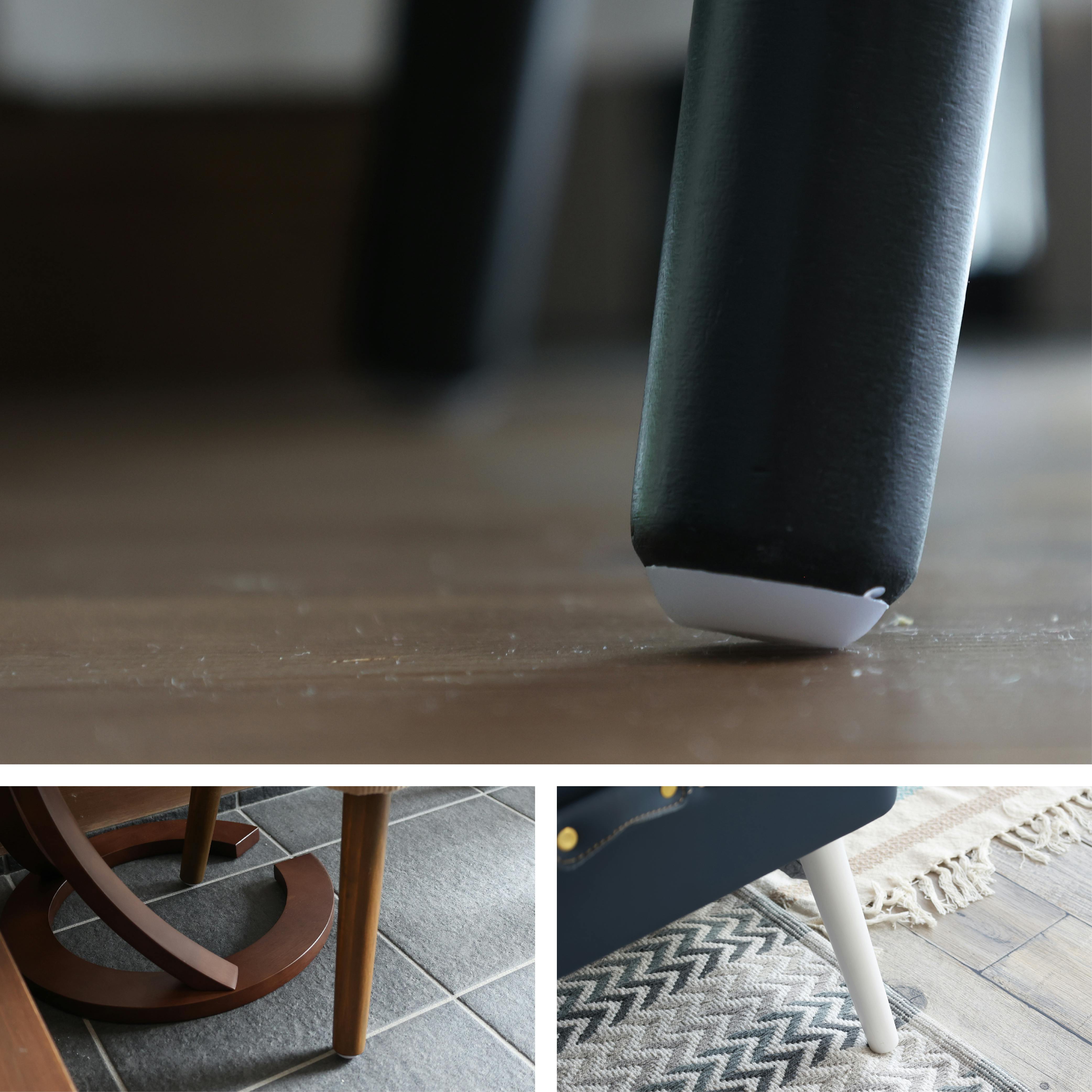 スツール S ⭐︎送料込み⭐︎ トランクモチーフ収納スツール Pick Stool ヴィンテージ