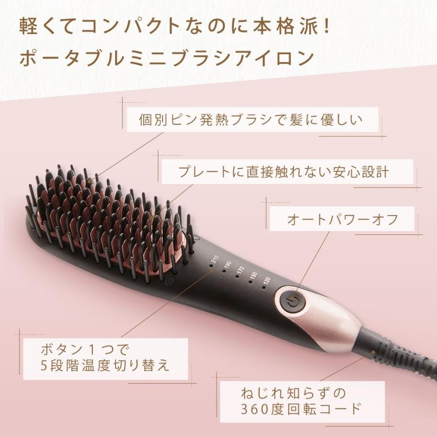 【最終価格】 明け方/布と皮膚　カネコアヤノ　7インチ fuga0223_tosa-7-154