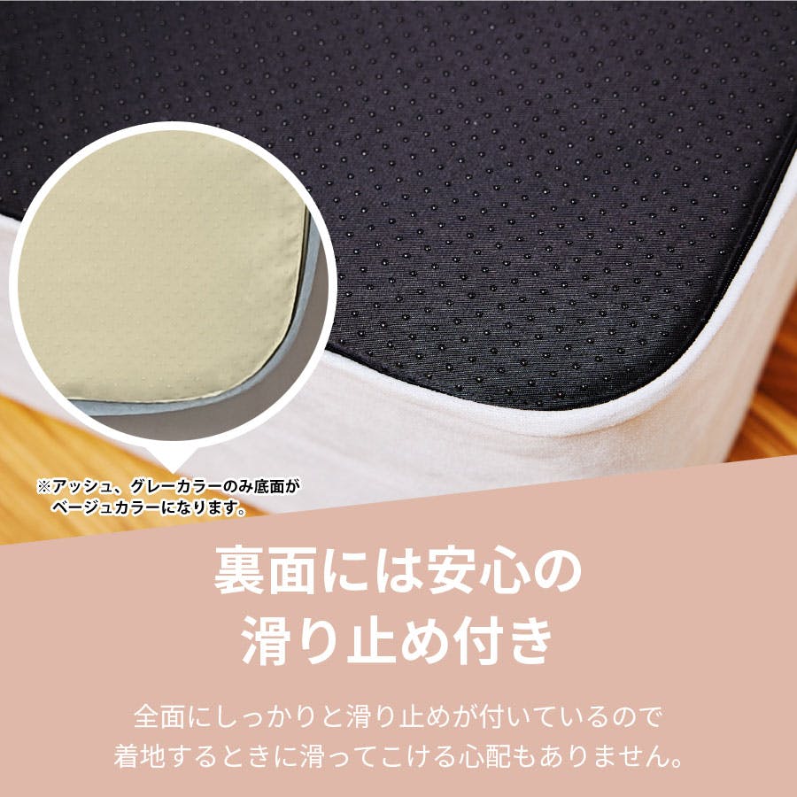 OPPOMAN クッショントランポリン オッポマン 家庭用 大人用 OPPOMAN クッショントランポリン オッポマン 家庭用 大人用