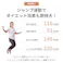 OPPOMAN クッショントランポリン イブル オッポマン 家庭用 大人用 ダイエット 子供 室内 エクササイズ スツール オットマン 足踏み ファブリック 静音 レモンイエロー