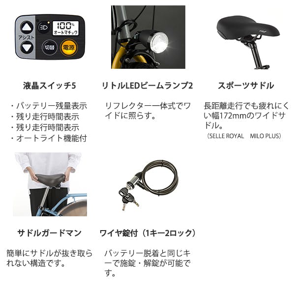 FW071B オフタイム マットジェットブラック panasonic