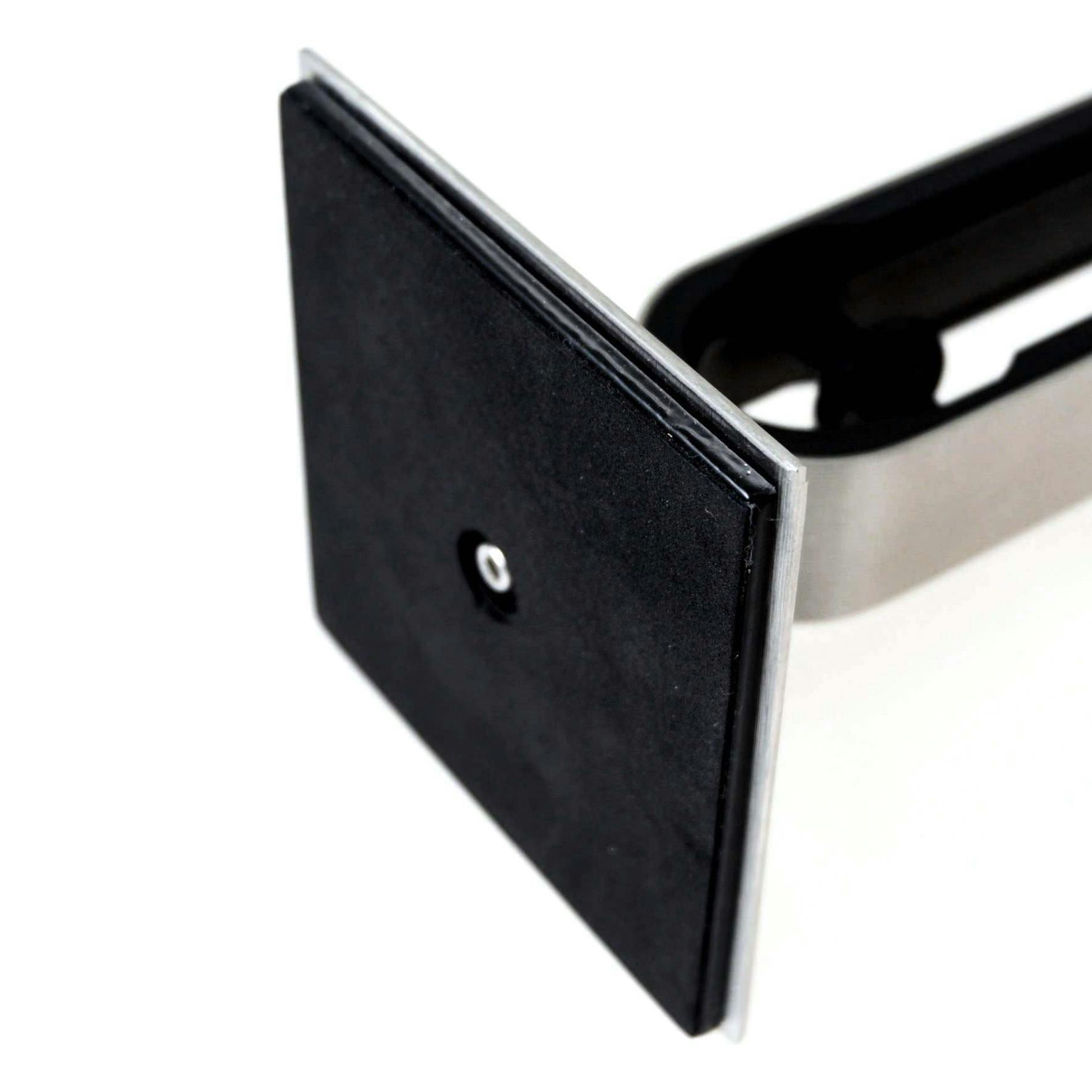 ネスプレッソ用カプセルタワー｜ZACK 20213 CURO NESPRESSO カプセル