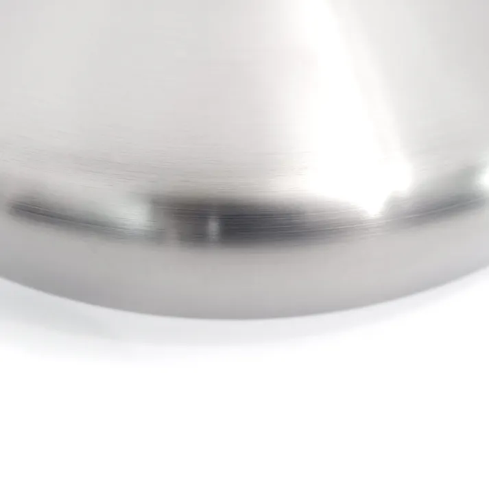 ボウル|ZACK 20226 TWEO トレー お盆 幅広 収納容器 ステンレス おしゃれ 雑貨 スタイリッシュ モード かっこいい 上質 高級 ホテルライク 男前インテリア インダストリアル ドイツ デザイナーズ