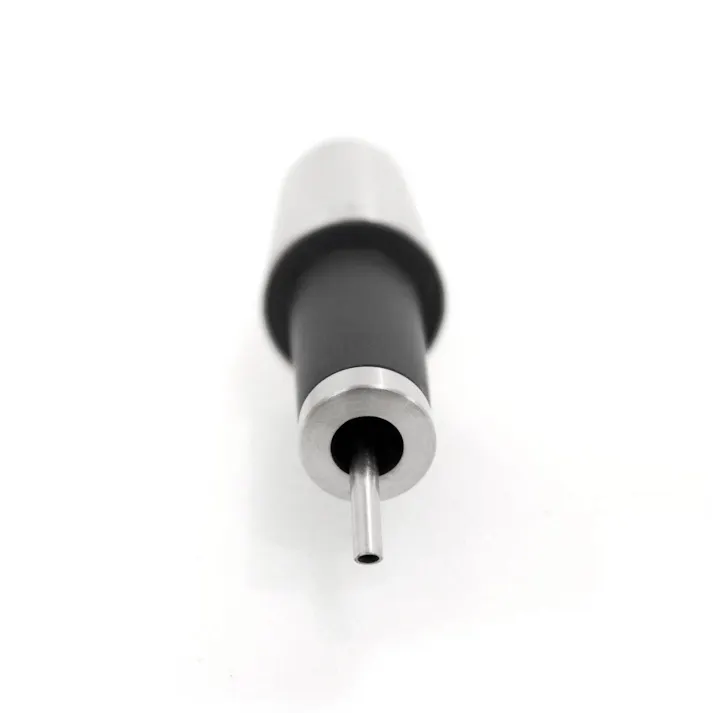 ポワラー|ZACK 20313 PREMIRO ポワラー ポアラー ポワリング デキャンタ デカンタ デキャンタージュ エアレーター エアレーション ワイン ステンレス おしゃれ 雑貨 かっこいい 上質 高級 ホテルライク 男前インテリア インダストリアル ドイツ デザイナーズ