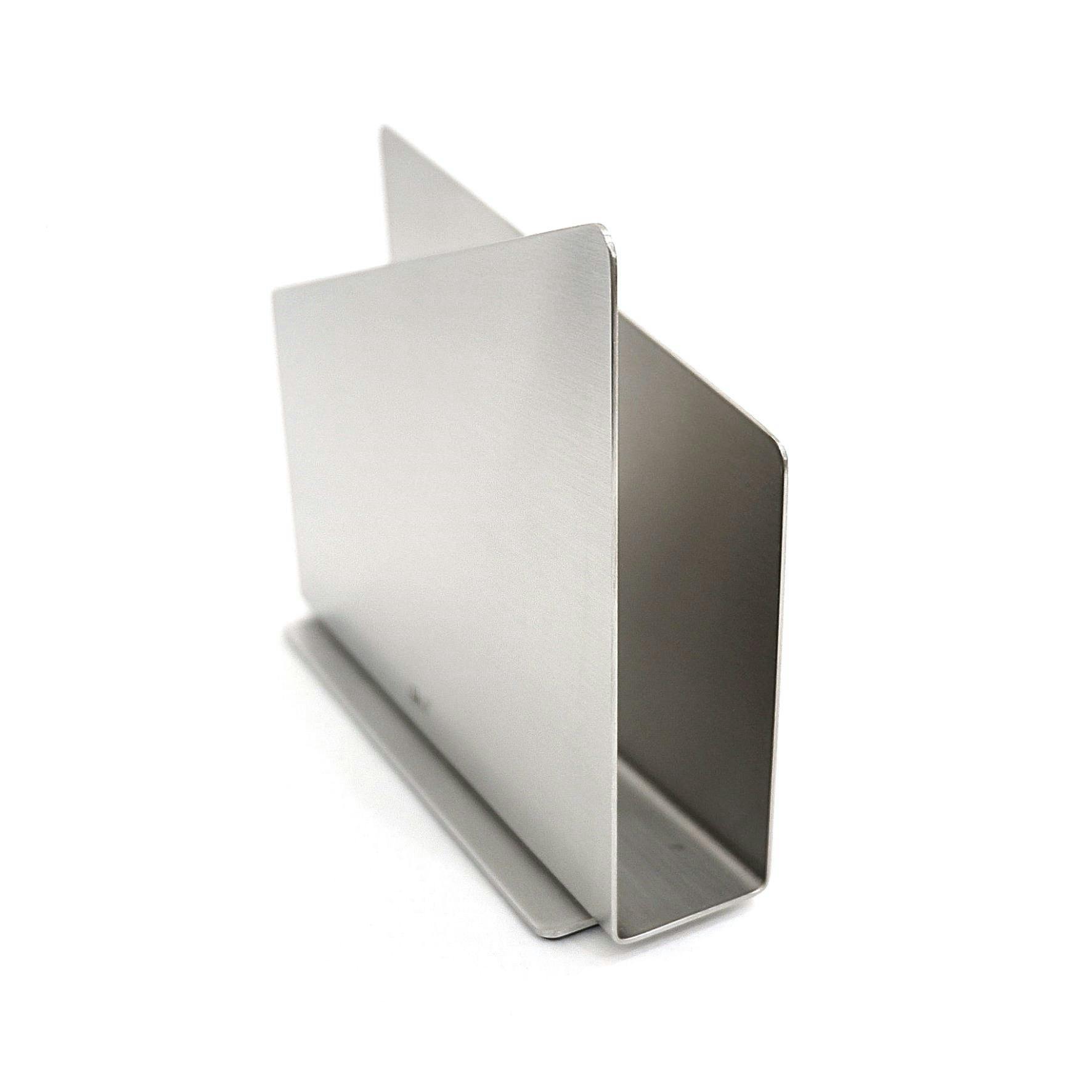 ナプキンホルダー　アルゼンチン ナプキンホルダー｜ZACK 22468 SERVO ナプキン 入れ 立て ナフキン