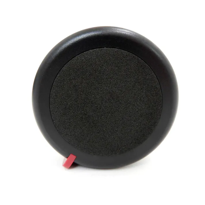 キッチンタイマー|ZACK 20574 ZETIS キッチン タイマー ツール アナログ ダイヤル 目盛り シンプル 簡単 かわいい アイテム ステンレス おしゃれ 雑貨 スタイリッシュ モード かっこいい 上質 高級 ホテルライク 男前インテリア ドイツ デザイナーズ