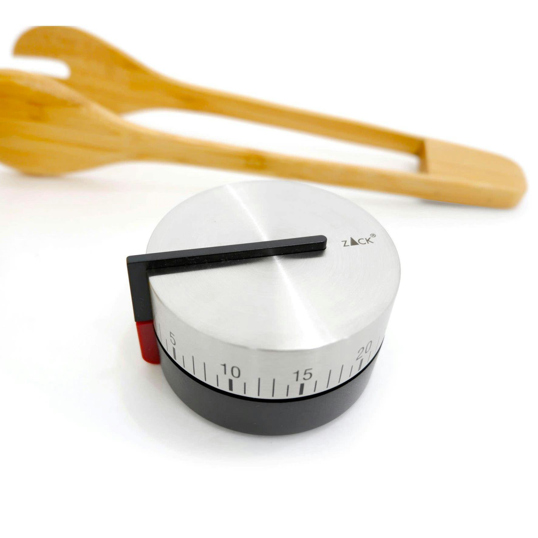 キッチンタイマー｜ZACK 20574 ZETIS キッチン タイマー ツール