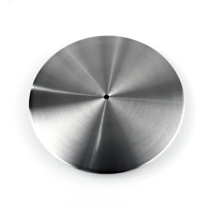 キッチンロールホルダー|ZACK 20584 MATOS キッチン ペーパー ホルダー キッチン ツール 据置 置き型 スタンド 収納 グッズ アイテム ステンレス おしゃれ 雑貨 かっこいい 上質 高級 ホテルライク 男前インテリア インダストリアル ドイツ デザイナーズ