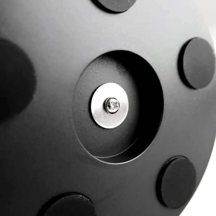 キッチンロールホルダー|ZACK 20584 MATOS キッチン ペーパー ホルダー キッチン ツール 据置 置き型 スタンド 収納 グッズ アイテム ステンレス おしゃれ 雑貨 かっこいい 上質 高級 ホテルライク 男前インテリア インダストリアル ドイツ デザイナーズ