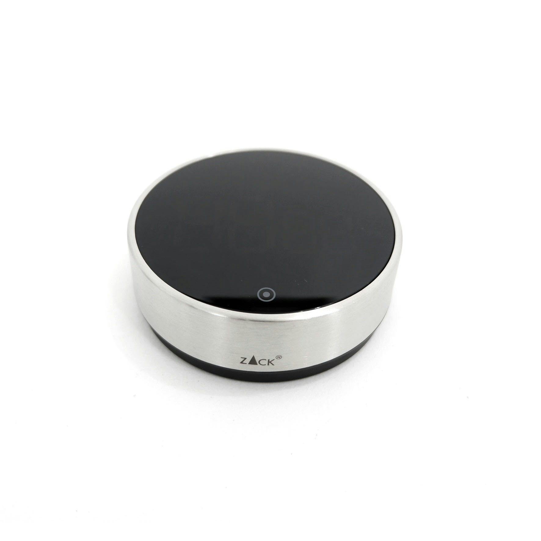 デジタルキッチンタイマー｜ZACK 20620 CUNDO キッチン タイマー