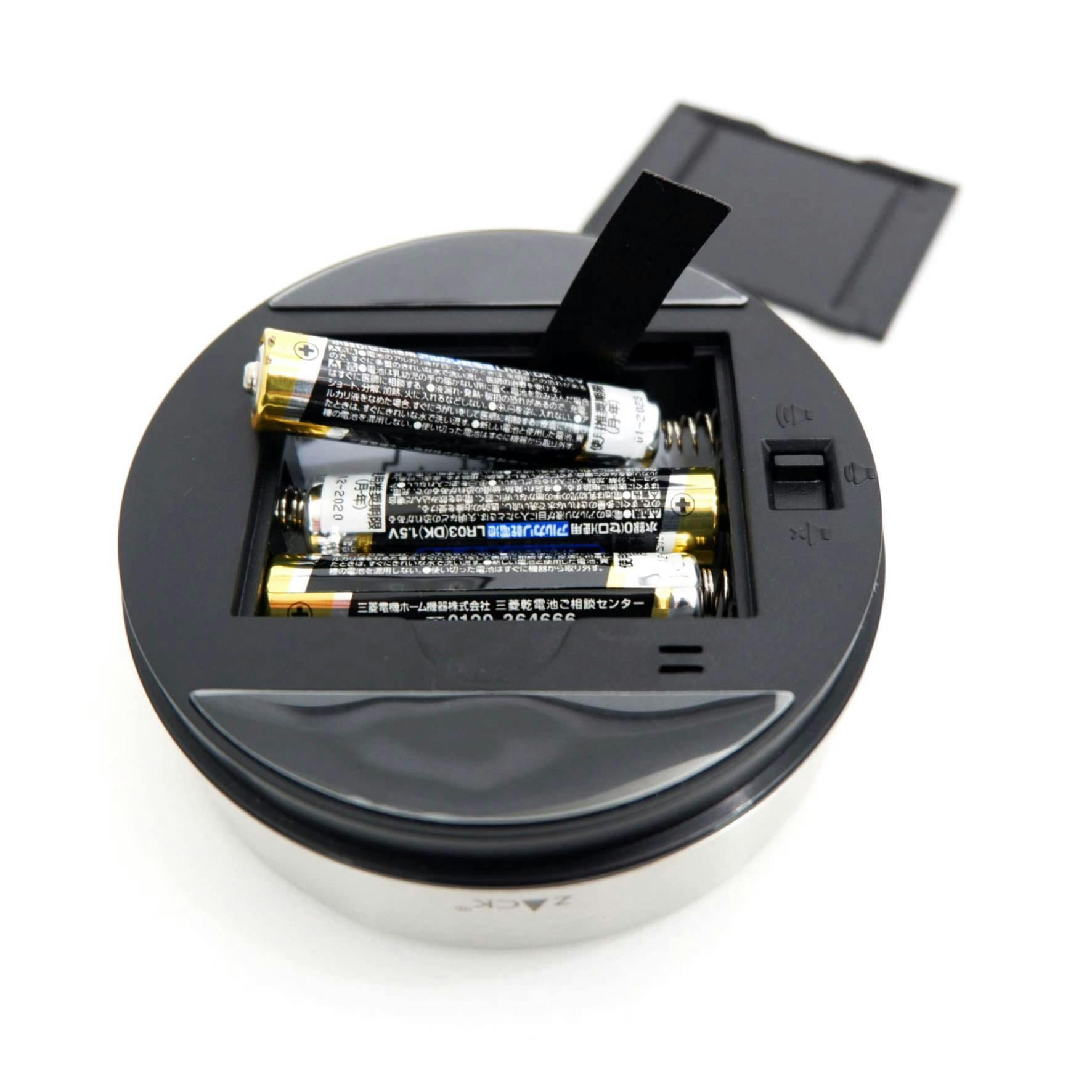 NEIGHBORHOOD デジタルキッチンタイマー Amazon｜NKOVE(ノーコーブ) デジタルキッチンタイマー 24時間