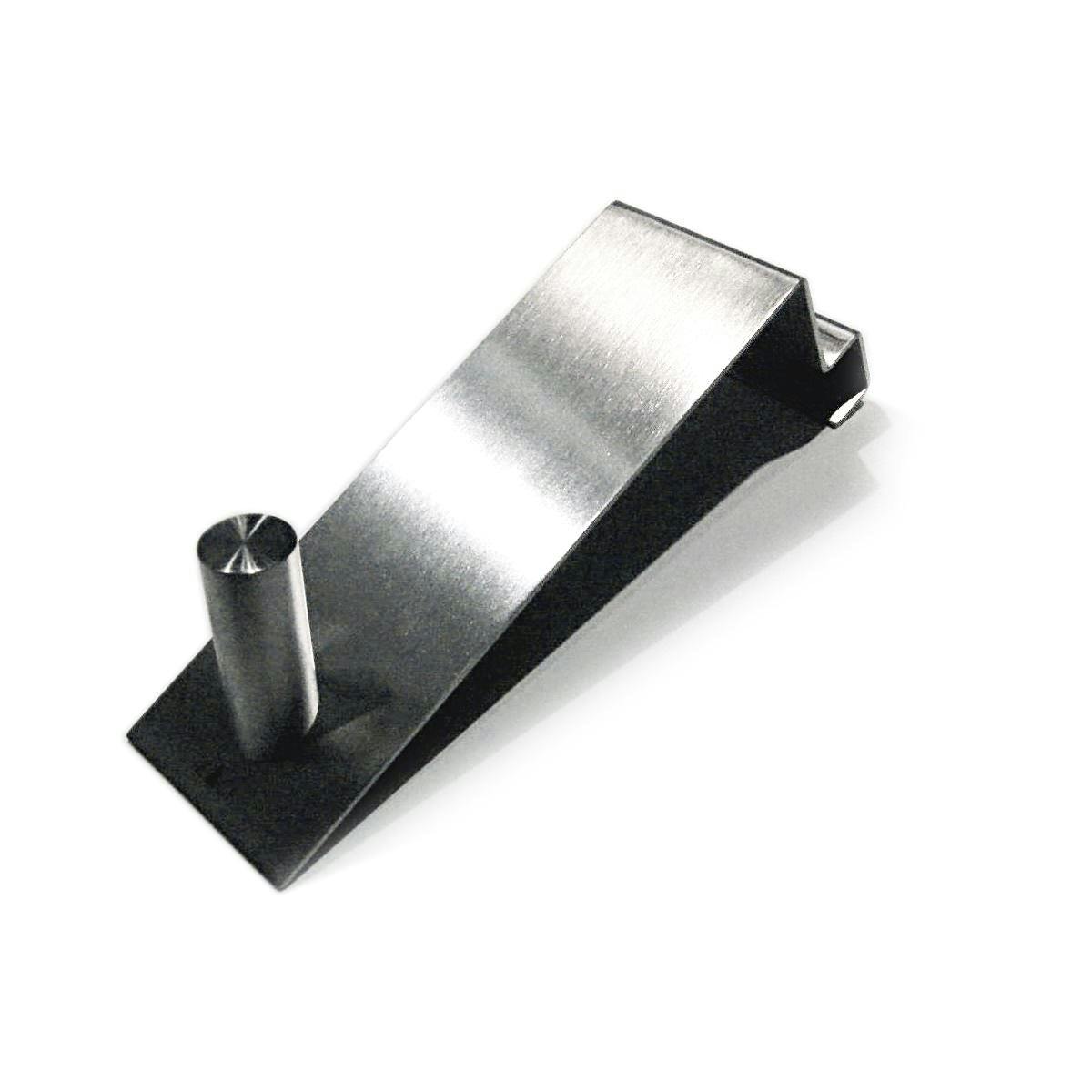 ドアフック｜ZACK 20671 EXIT コート 掛け ドア ドア用 扉