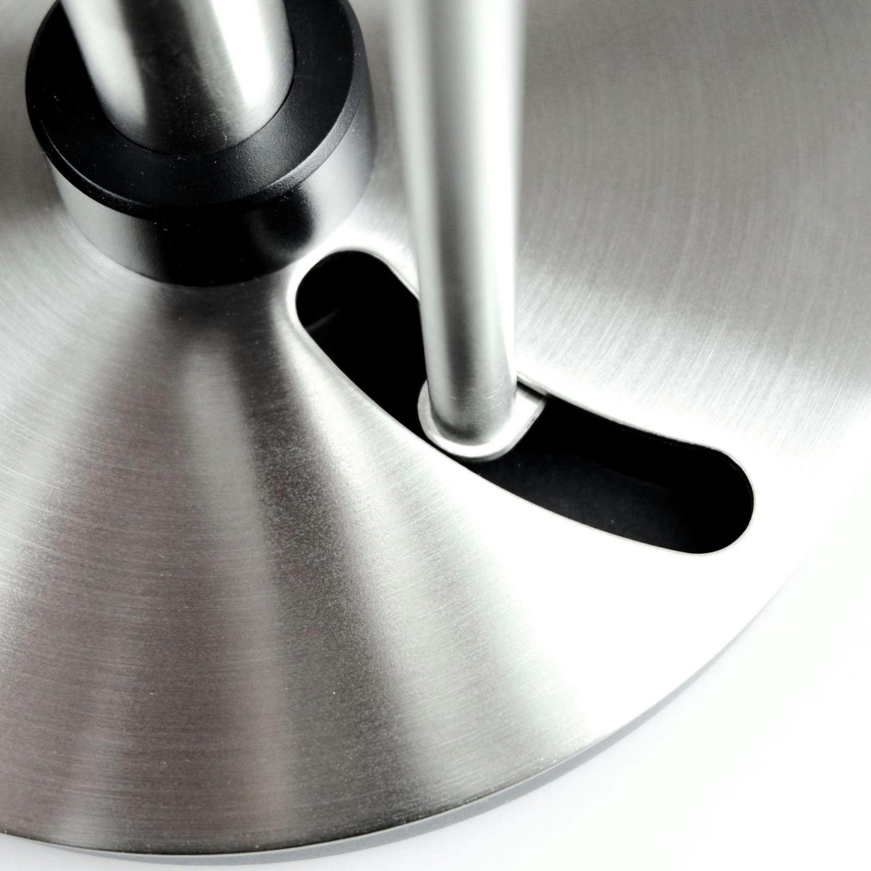 パンタールページ CH53-10_1000x.jpg?v=1739319963