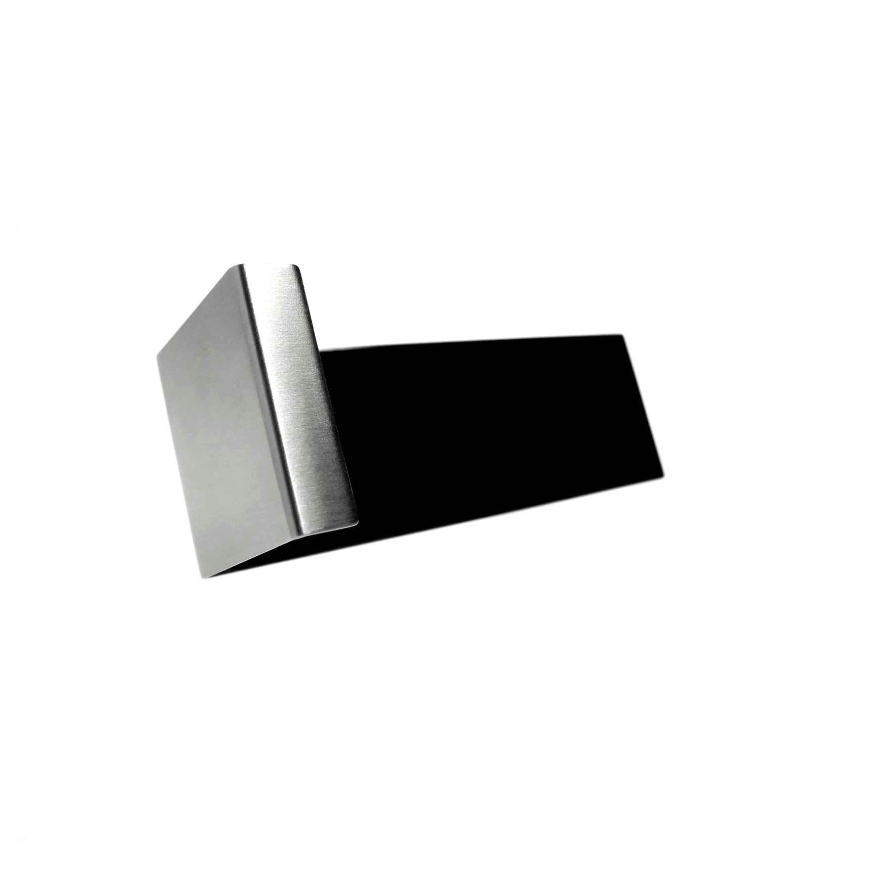 ドアフック｜ZACK 20724 EXIT コート 掛け ドア ラック ドア用 フック