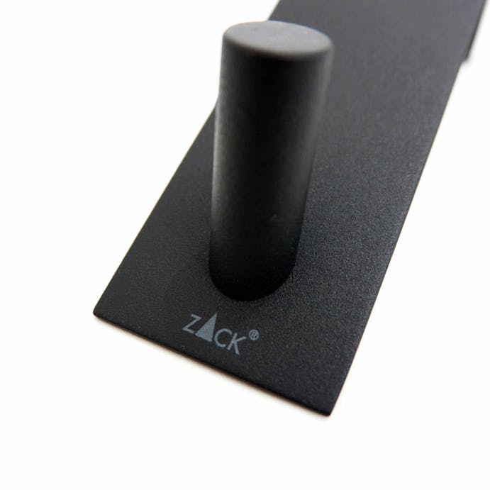 ZACK 20738 EXIT ドアフック ドア幅41mm用