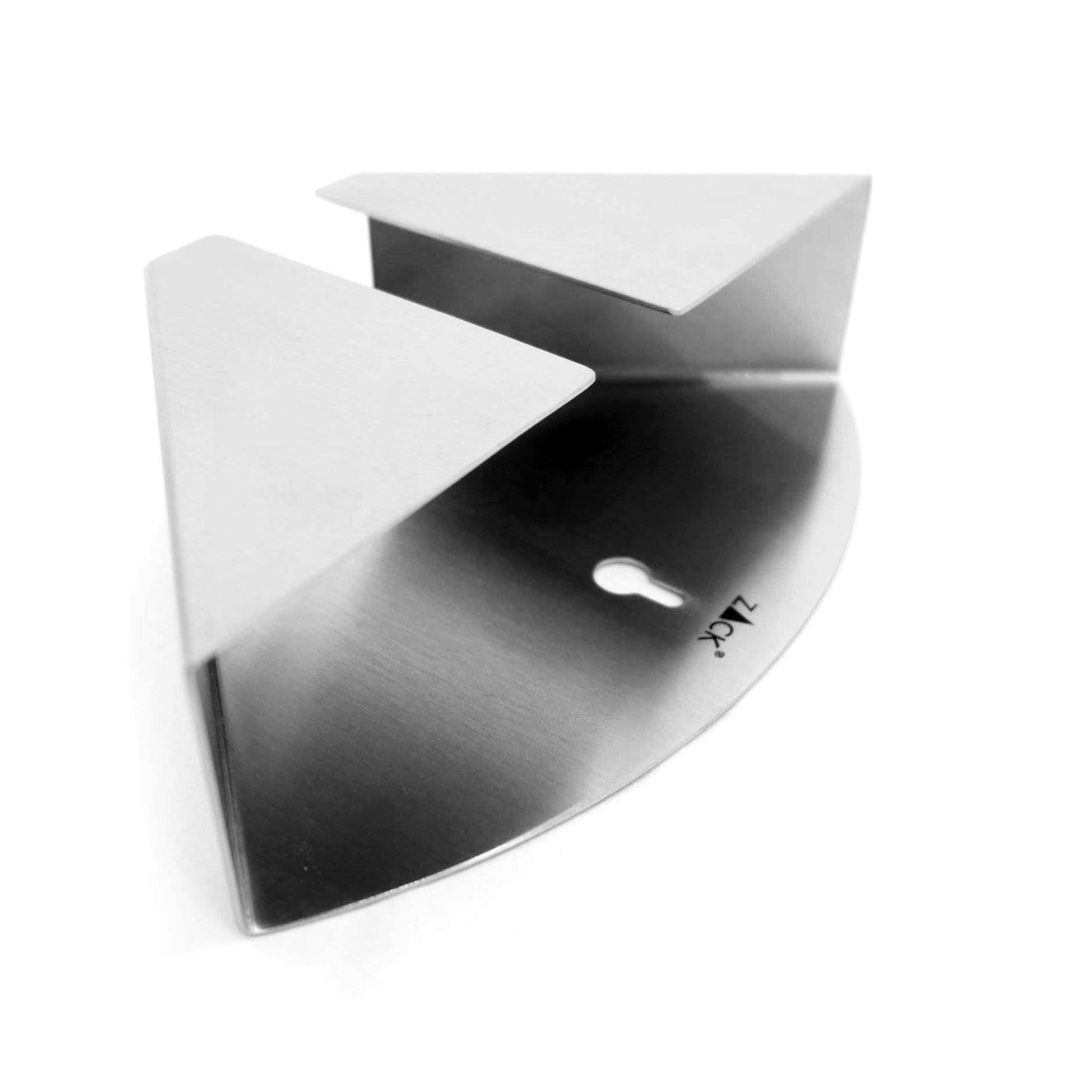 コーヒーフィルターホルダー｜ZACK 20744 NUNO フィルター 珈琲