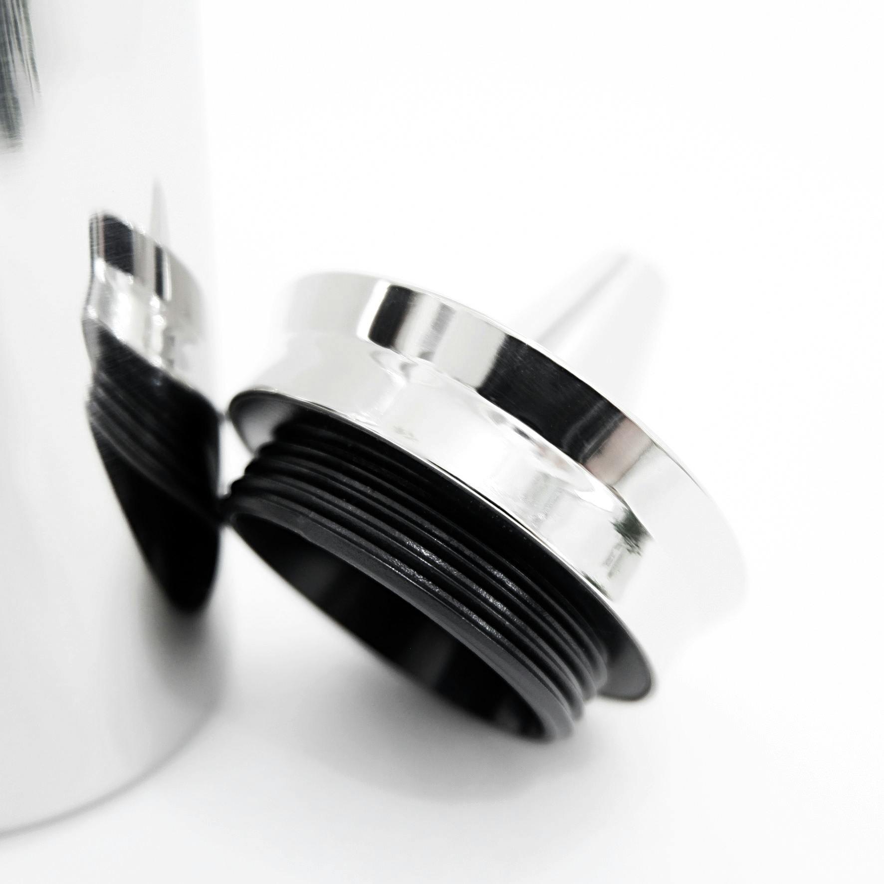 おしゃれなグッチーニシュガー入れ他etc おしゃれなグッチーニシュガー入れ他etc おしゃれなグッチーニシュガー