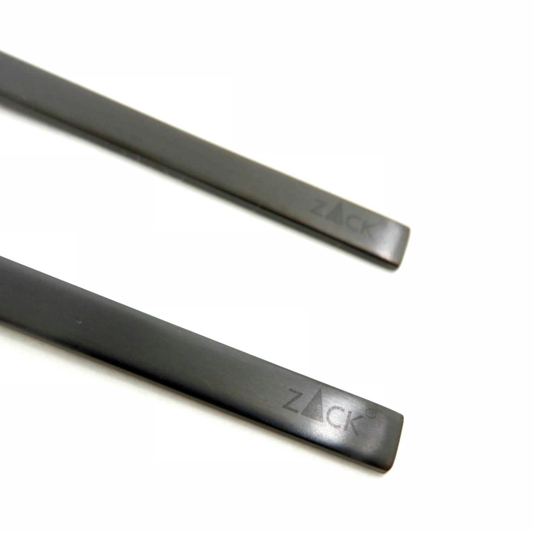 I.K スプーン 7000085407.webp