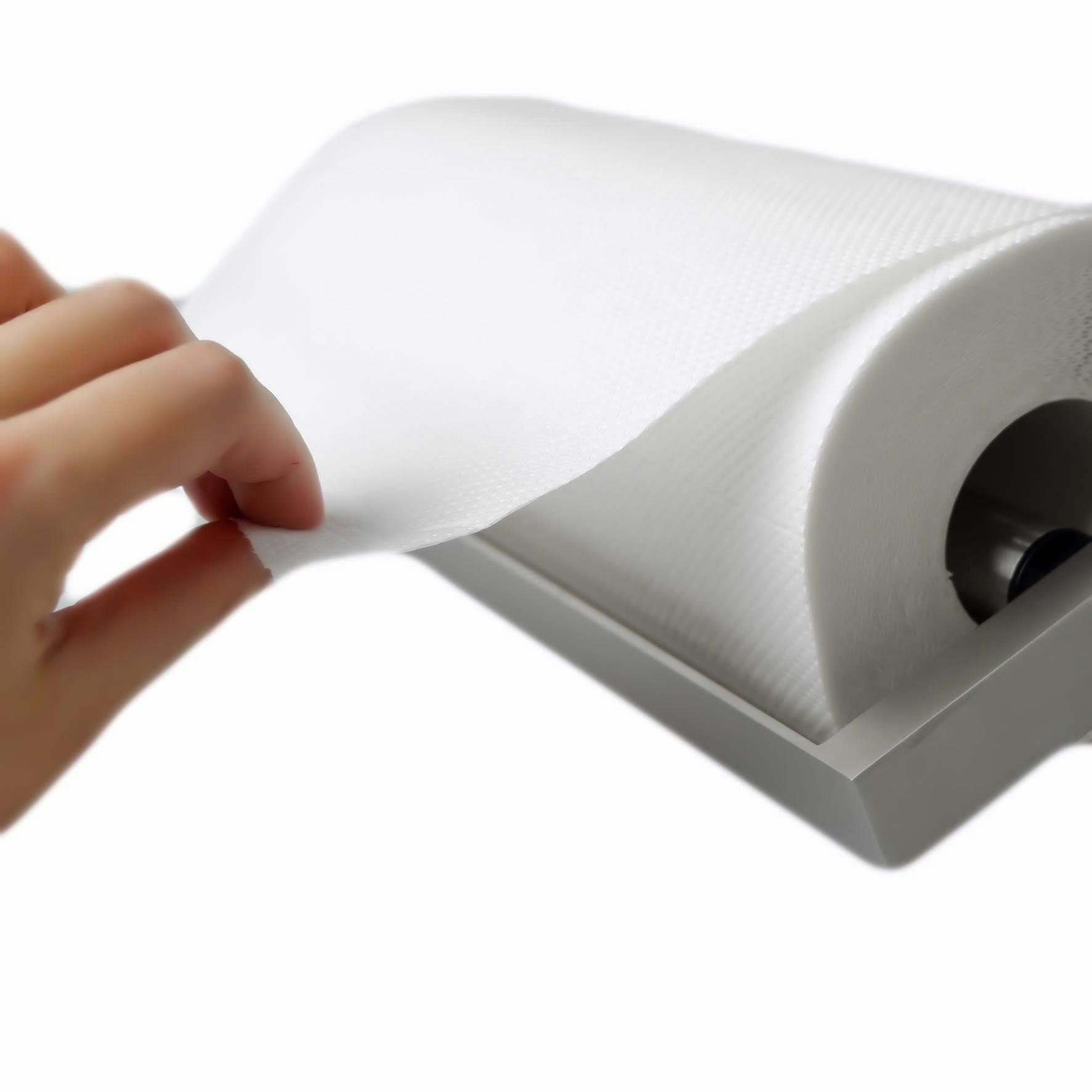 キッチンロールホルダー｜ZACK 20992 ELIOS キッチン ロール