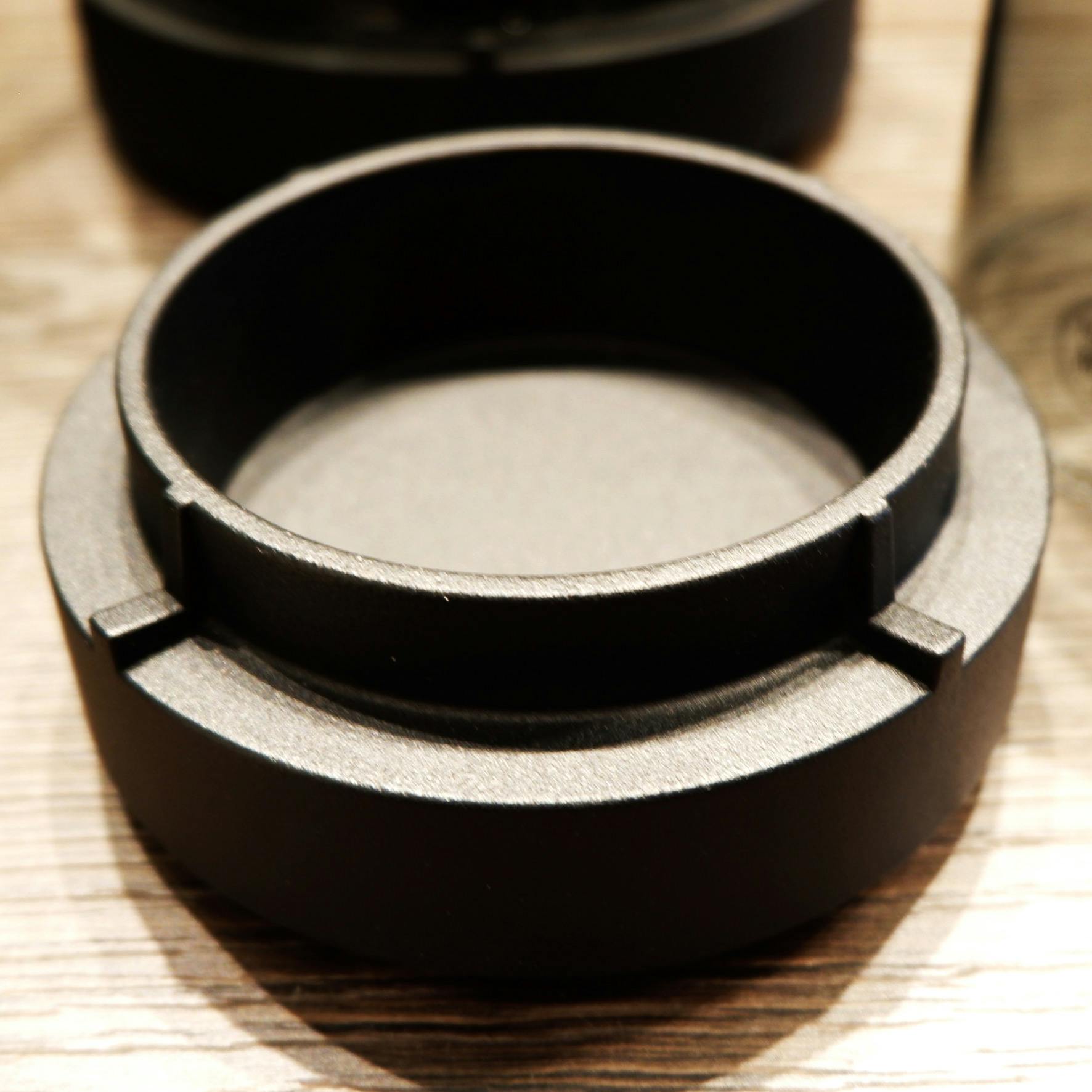 ライト・ランタン WWW_38KUWAGATA ゴルトランタンソーラーライト NRO-08 4975149442249