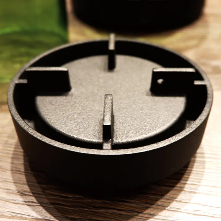 ランタン グレーS|ZACK 30111 TREVO テーブルライト キャンドルライト 卓上 ランプ ドーム型 照明 コードレス 持ち運び USB ホテルライク ステンレス おしゃれ 雑貨 かっこいい 上質 高級 ホテルライク 男前インテリア インダストリアル ドイツ デザイナーズ