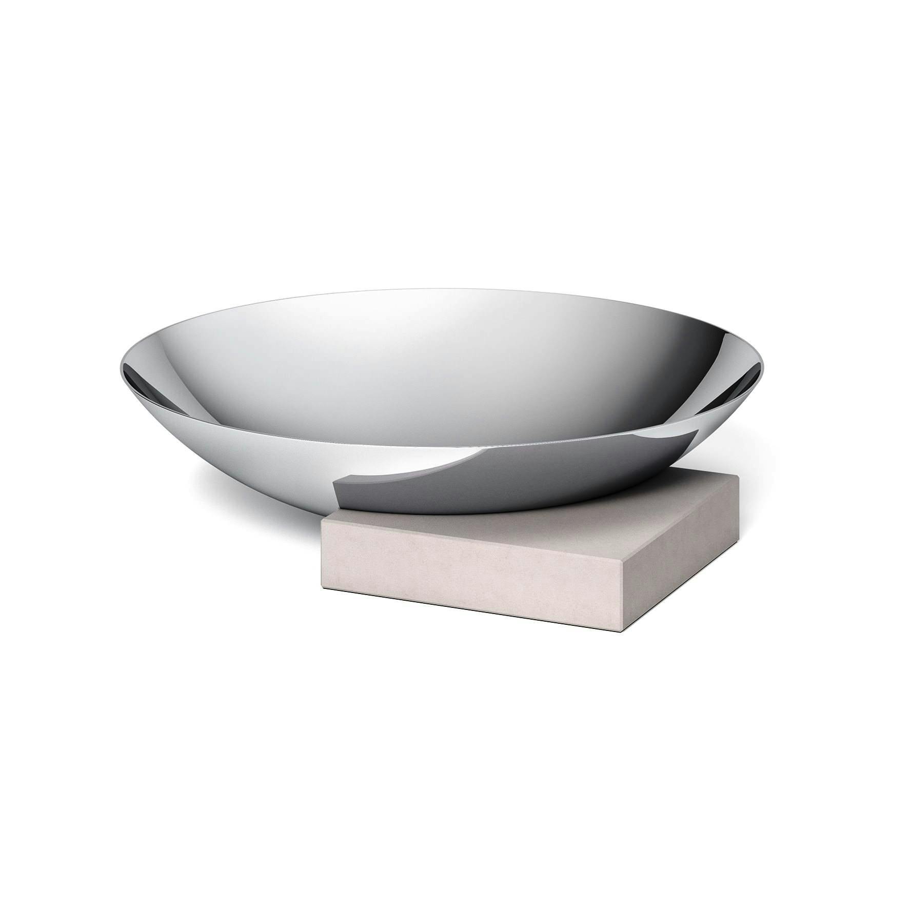ボウルS|ZACK 30634 MONTOR センターピース アクセサリーボウル 小物入れ 器 果物かご 花器 フラワーベース フラワーボウル オブジェ ステン バスケット ボウルS|ZACK 30634 MONTOR センターピース アクセサリーボウル 小物入れ 器 果物かご 花器 フラワーベース フラワーボウル オブジェ ステン バスケット