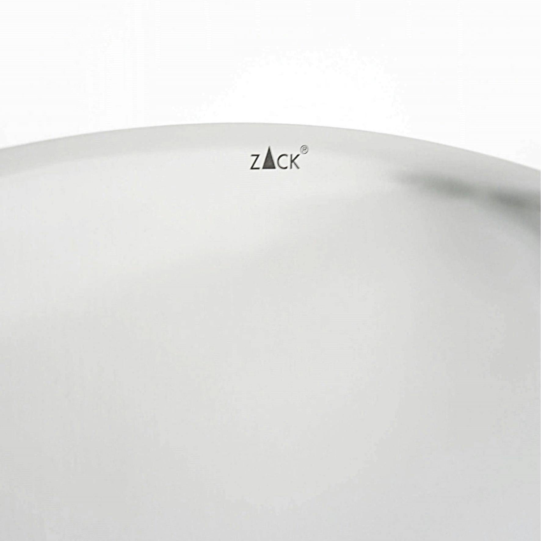 ボウルS｜ZACK 30634 MONTOR センターピース アクセサリーボウル