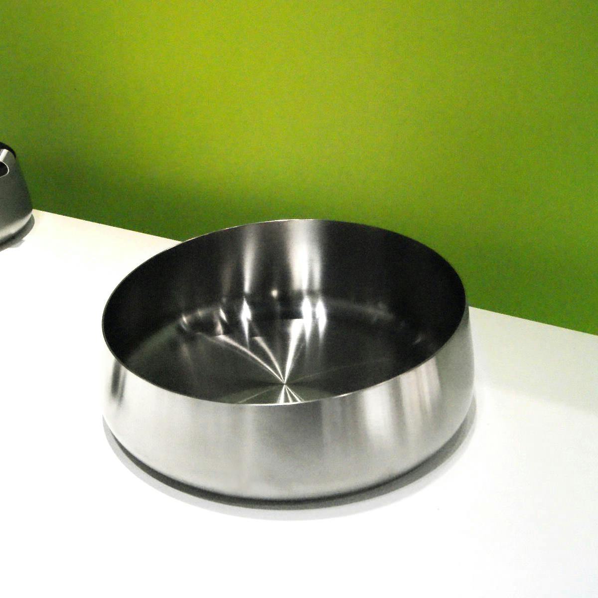 フルーツボウル c67d558c633281f9c71fc6a90ef470