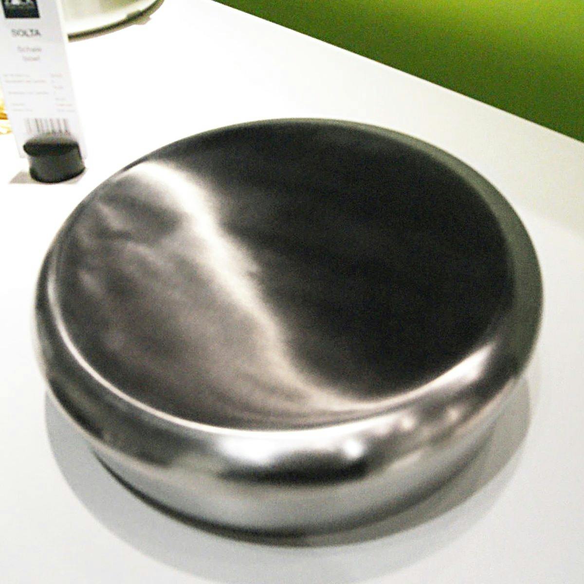 フルーツボウル 6/5 中崎町Open👏 オープニングセールとして ✨3日間限定でミニ