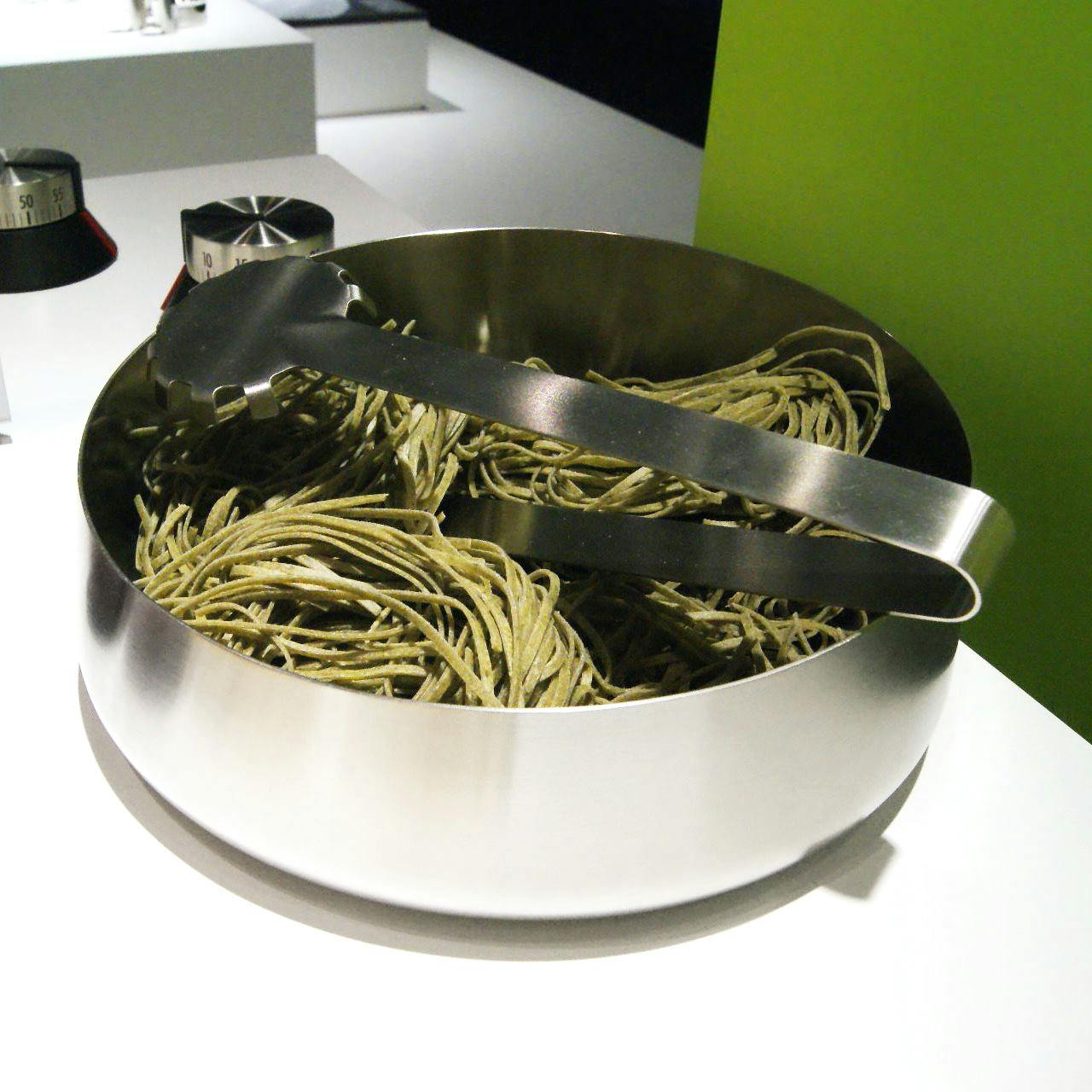 ボウル｜ZACK 30723 SOLTA フルーツボウル スナックボウル 深皿 小物