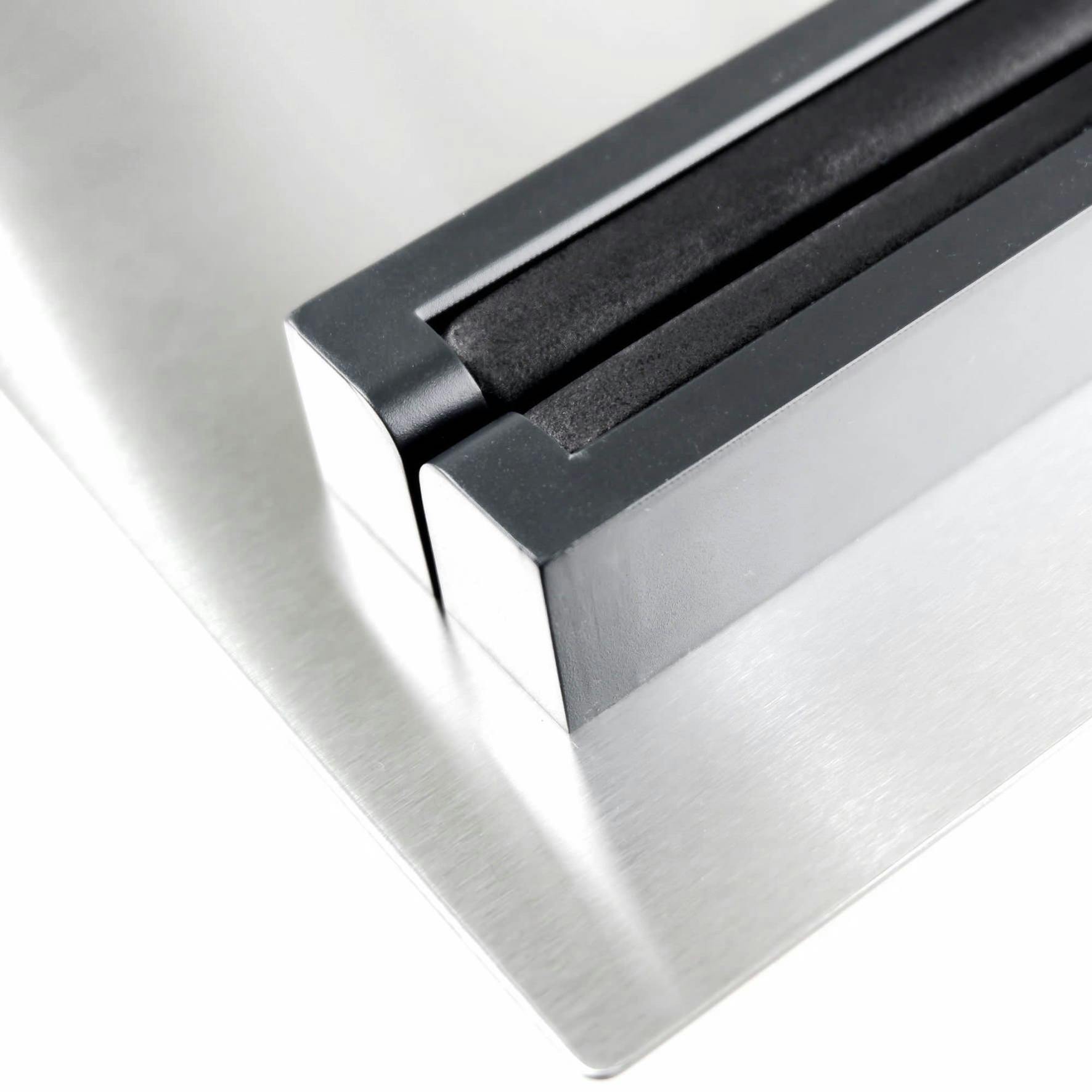 マグネット用ボード｜ZACK 30743 SCITO マグネティックボード ボード