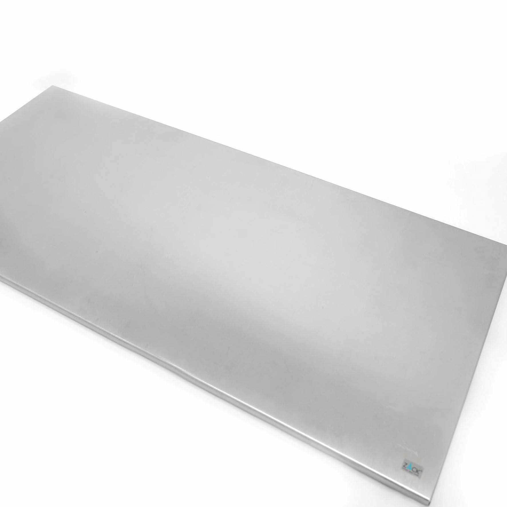 ファナテック カイト用ボード 楽天市場】国産 JFE黒板・ホワイトボード 脚付 W1200×H900 （RLS