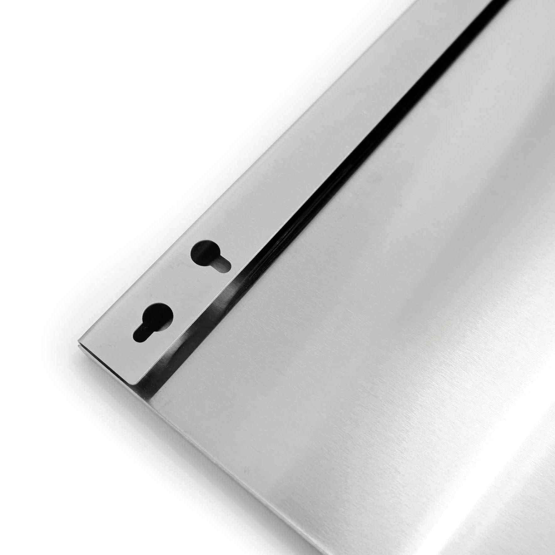 マグネット用ボードL｜ZACK 30775 PERCETTO マグネティック