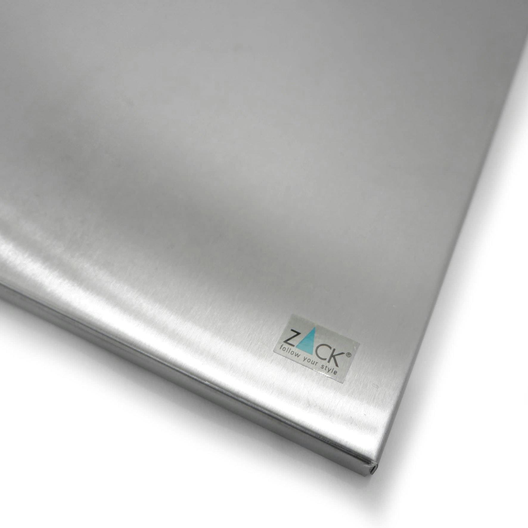 マグネット用ボードL｜ZACK 30775 PERCETTO マグネティック